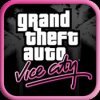 топовая игра Grand Theft Auto: Vice City