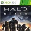 игра от Microsoft Game Studios - Halo: Reach (топ: 15.1k)