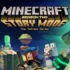 игра от Shadow Planet Productions - Minecraft: Story Mode - Season 2 (топ: 20.4k)