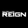 топовая игра Satellite Reign