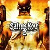 игра Saints Row 2