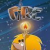 игра от Daedalic Entertainment - Fire (топ: 7.7k)