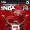 игра NBA 2K14