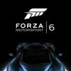 топовая игра Forza Motorsport 6