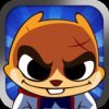 Chillingo новые игры