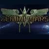 Gemini Wars