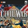 игра от Activision - The History Channel: Civil War - Secret Missions (топ: 6.1k)