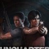 Naughty Dog новые игры