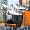 Street Cleaning Simulator
