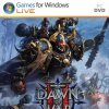 Warhammer 40,000: Dawn of War II - Chaos Rising