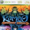 игра от Rare Ltd. - Kameo: Elements of Power (топ: 4.4k)