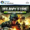 читы Heavy Fire: Shattered Spear