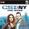 игра от Ubisoft - CSI: NY (топ: 6k)