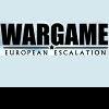 игра Wargame: European Escalation