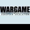 Wargame: European Escalation