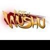 Age of Wushu