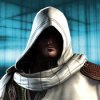 игра от Ubisoft - Assassin's Creed Rearmed (топ: 6.1k)