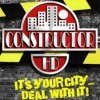 Constructor HD