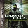 Tom Clancy's Splinter Cell