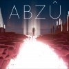 игра от Sony Computer Entertainment - Abzu (топ: 12.6k)