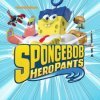 топовая игра SpongeBob HeroPants