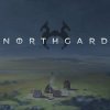 топовая игра Northgard