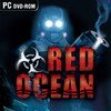 читы Red Ocean