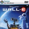 игра от THQ - WALL-E (топ: 6.7k)