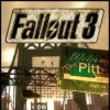 топовая игра Fallout 3: The Pitt