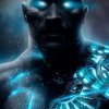 NetherRealm Studios новые игры