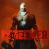 топовая игра Redeemer