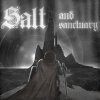 Salt and Sanctuary