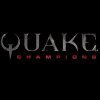 игра от id Software - Quake: Champions (топ: 10.9k)