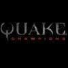 топовая игра Quake: Champions