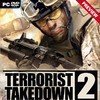 читы Terrorist Takedown 2: US Navy Seals