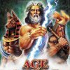 игра Age of Mythology