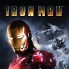 топовая игра Iron Man