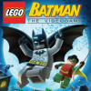 читы Lego Batman: The Videogame