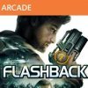 игра от Ubisoft - Flashback (топ: 5.5k)