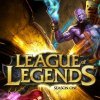 Riot Games новые игры