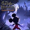 игра от Sega - Castle of Illusion (топ: 5.4k)