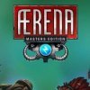 игра Aerena - Masters Edition