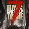 игра 7 Days to Die