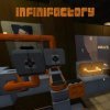 Лучшие игры Аркада - Infinifactory (топ: 6.3k)