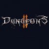 игра Dungeons 2