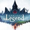 топовая игра Endless Legend