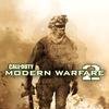 топовая игра Call of Duty: Modern Warfare 2