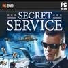 Secret Service