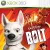 игра от Disney Interactive Studios - Bolt (топ: 5.3k)