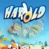 Лучшие игры Аркада - Harold (топ: 9.3k)